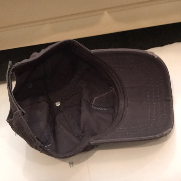 Mississippi Hat - Picture 5 of 5